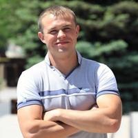 Отзыв от Сергей - DTV виза